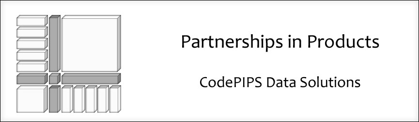 Consolidation Framework