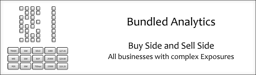 Consolidation Framework