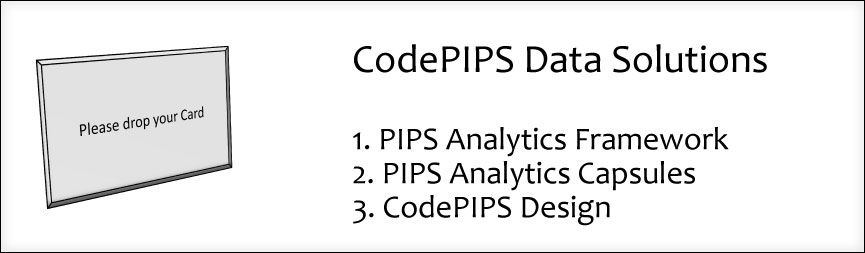 Consolidation Framework