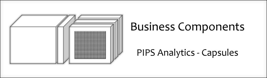 Consolidation Framework